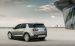 Land Rover Discovery Sport 2015 Widescreen Picture #1